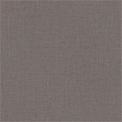 Atlas Hi-performance Healthcare Vinyl Upholstery Fabric